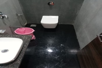 dwarka
