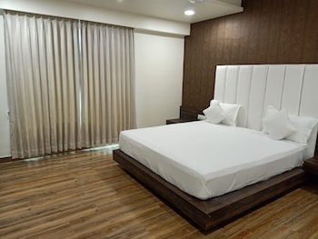 dwarka