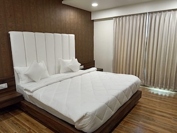 dwarka