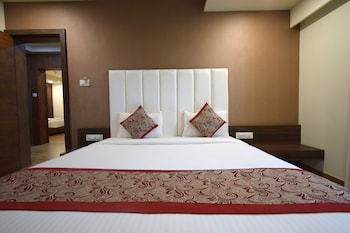 dwarka