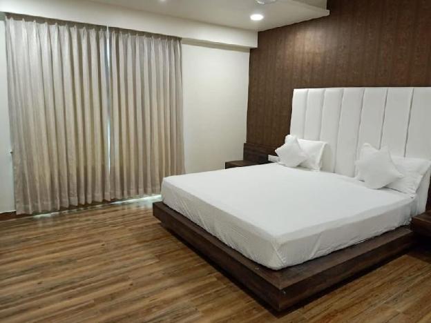 dwarka