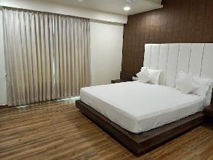 dwarka