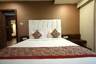 dwarka