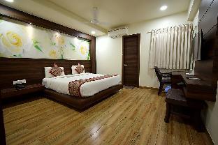 dwarka
