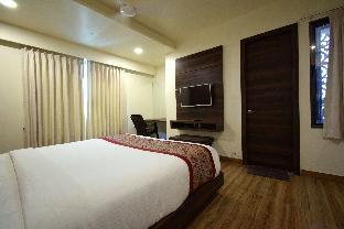 dwarka
