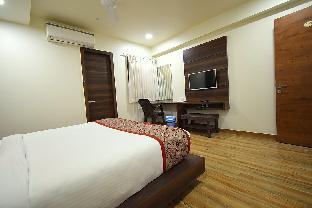 dwarka
