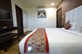 dwarka