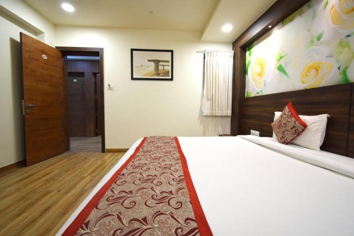 dwarka