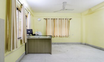 kolkata