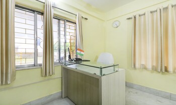 kolkata