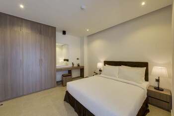 phnom penh