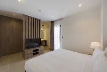 phnom penh