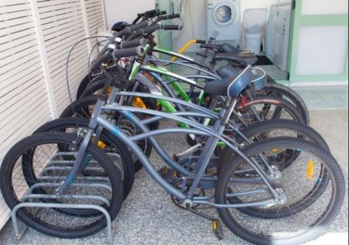 asure admirals view motel