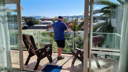 asure admirals view motel