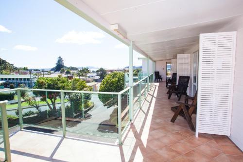 asure admirals view motel