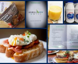 asure admirals view motel