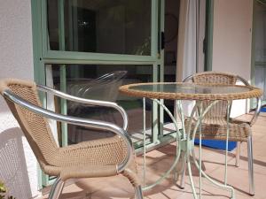 asure admirals view motel