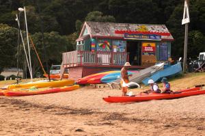 asure admirals view motel