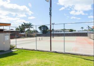 asure admirals view motel