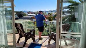 asure admirals view motel