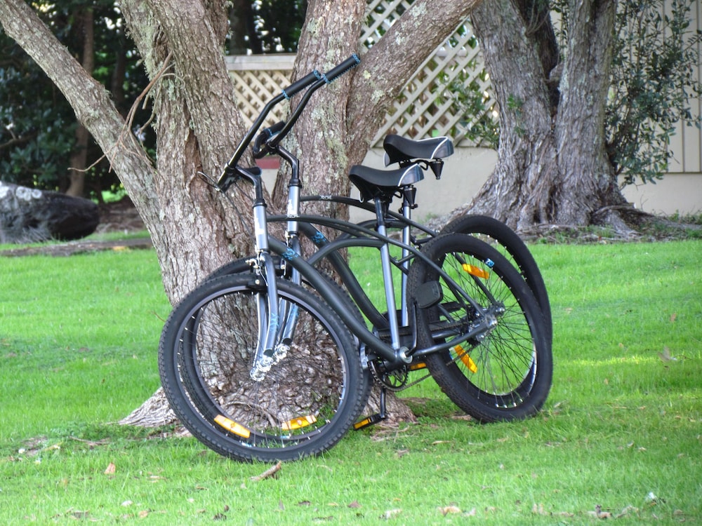 asure admirals view motel