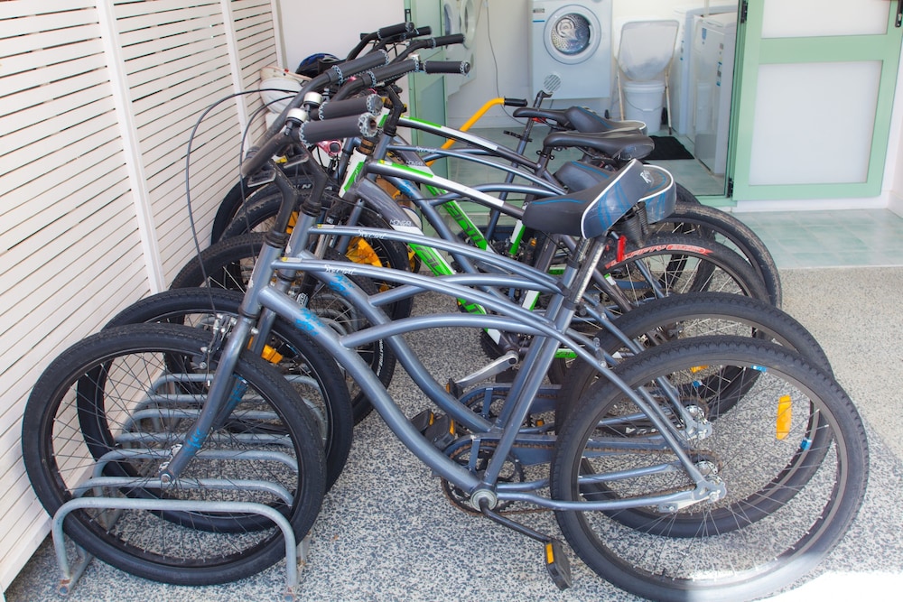 asure admirals view motel