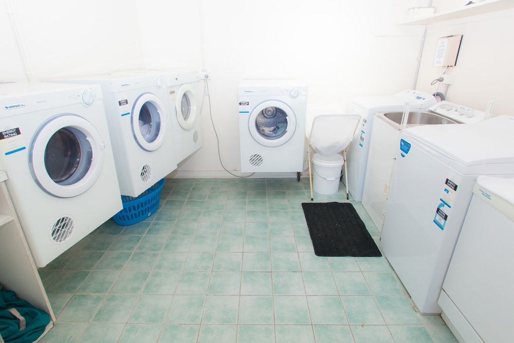 asure admirals view motel