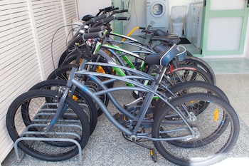 asure admirals view motel