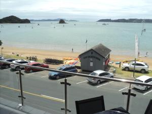 paihia