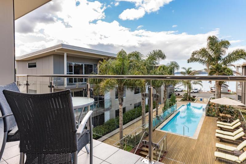 Edgewater Palms Apartments,Kerikeri>>Bay Of Islands,0 star