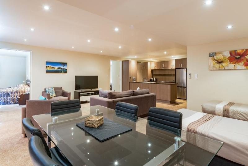 Edgewater Palms Apartments,Kerikeri>>Bay Of Islands,0 star