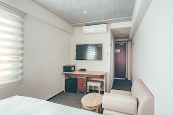 hotel kuretakeso kyoto kiyomizu gojo