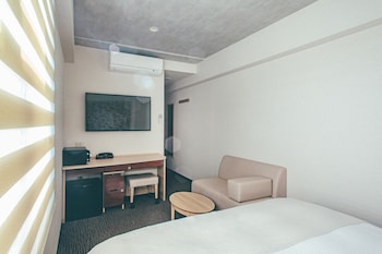 hotel kuretakeso kyoto kiyomizu gojo