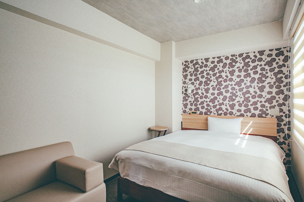 hotel kuretakeso kyoto kiyomizu gojo