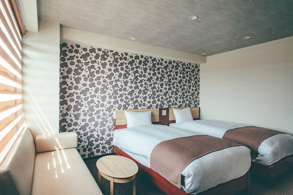 hotel kuretakeso kyoto kiyomizu gojo