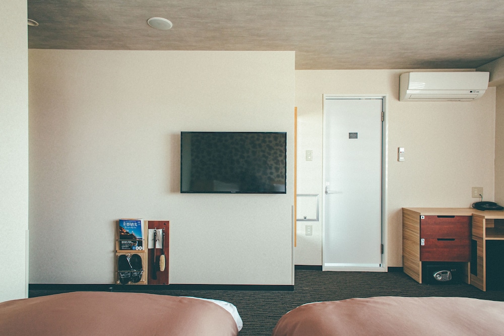 hotel kuretakeso kyoto kiyomizu gojo