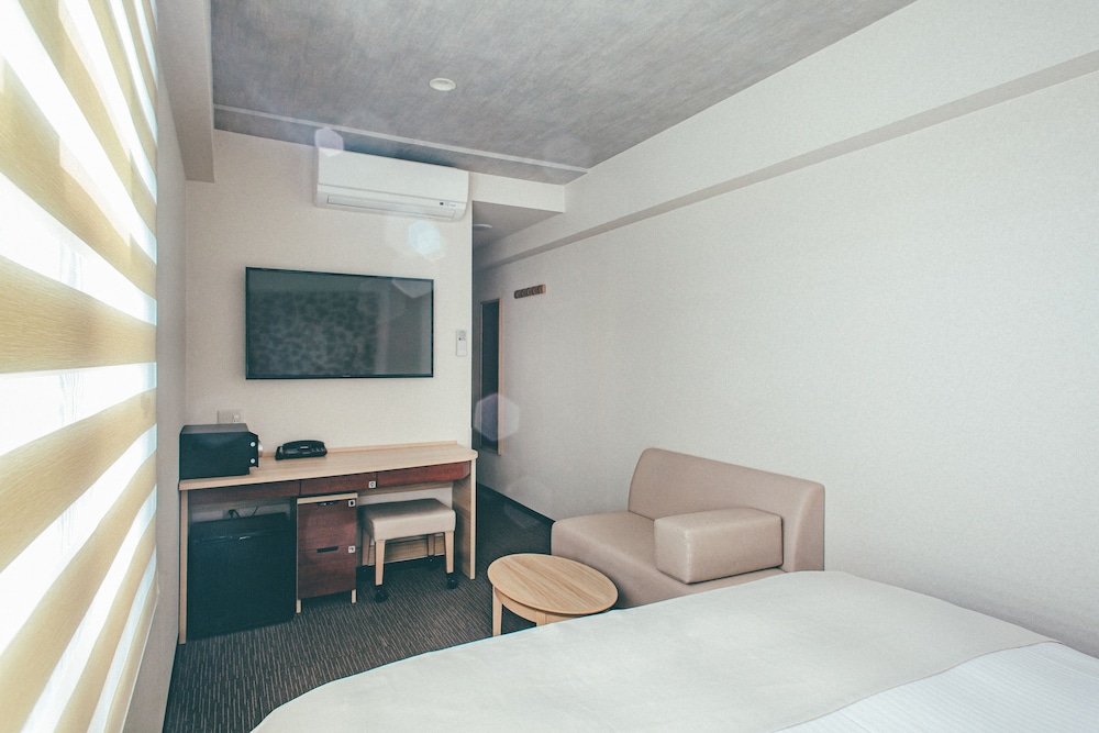 hotel kuretakeso kyoto kiyomizu gojo