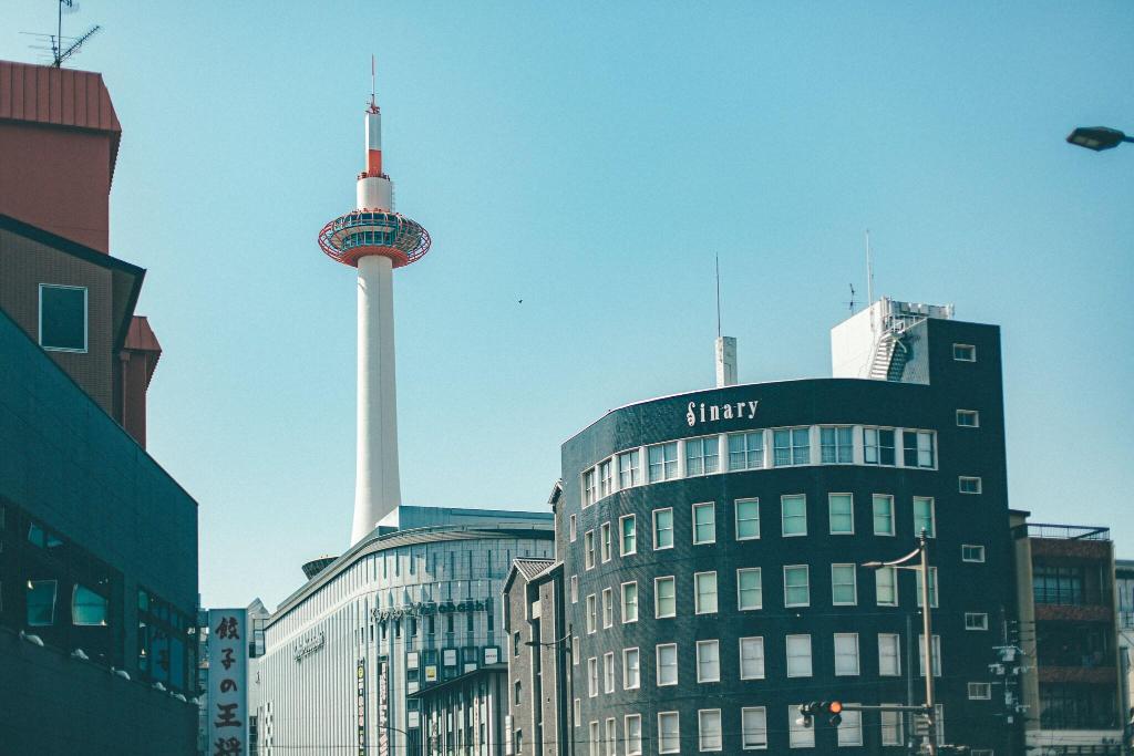 hotel kuretakeso kyoto kiyomizu gojo