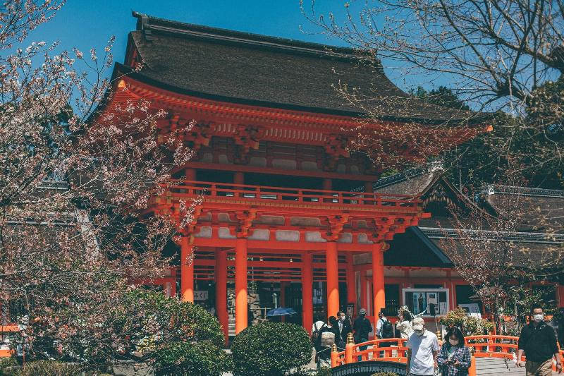 hotel kuretakeso kyoto kiyomizu gojo