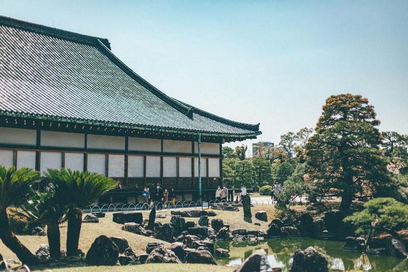 hotel kuretakeso kyoto kiyomizu gojo
