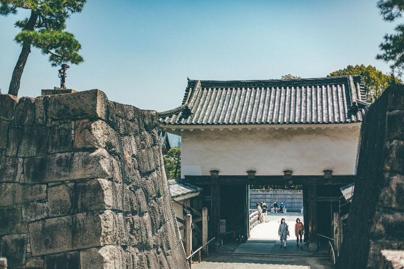 hotel kuretakeso kyoto kiyomizu gojo