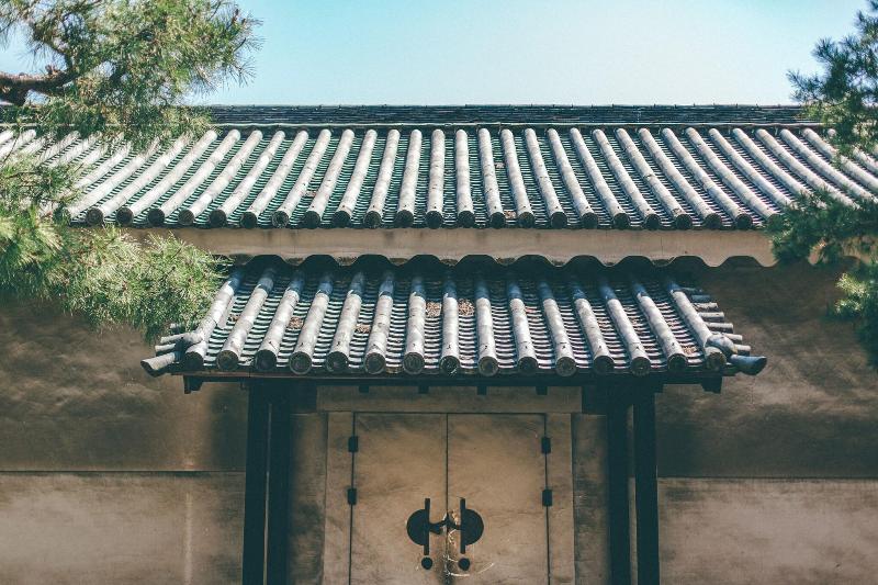 hotel kuretakeso kyoto kiyomizu gojo