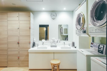 hotel kuretakeso kyoto kiyomizu gojo