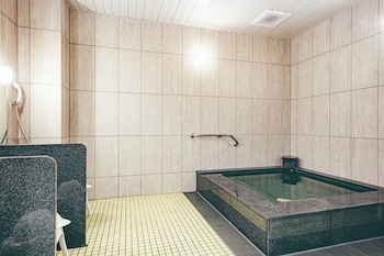 hotel kuretakeso kyoto kiyomizu gojo
