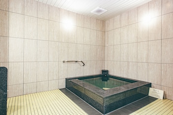 hotel kuretakeso kyoto kiyomizu gojo