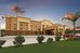 hampton inn beeville