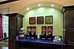 hampton inn beeville