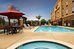 hampton inn beeville