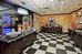 hampton inn beeville