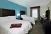 hampton inn beeville